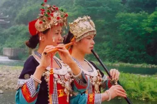 贵州方言笑死人的句子,贵州方言笑死人了