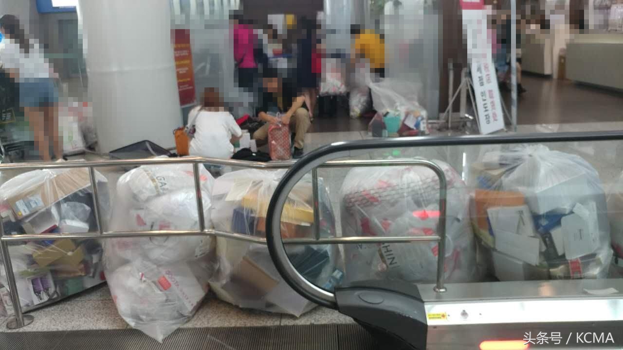 爱茉莉太平洋最新信息,爱茉莉太平洋王牌产品