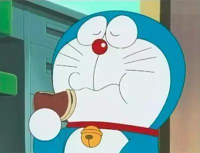 看电视时,你曾经被什么食物深深击中过?