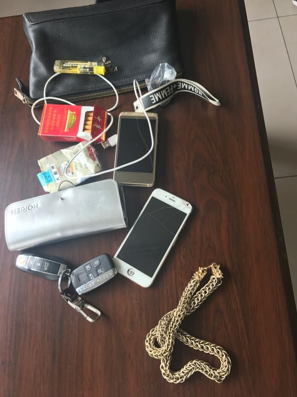 货到付款被骗了报警能追回吗,货到付款快递员不让验货导致被骗