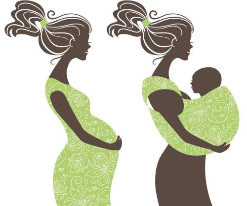 是不是所有人都能顺产,不是所有家庭都适合生二胎