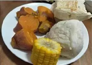 超全独家月子餐食谱,30天超详细月子餐食谱推荐