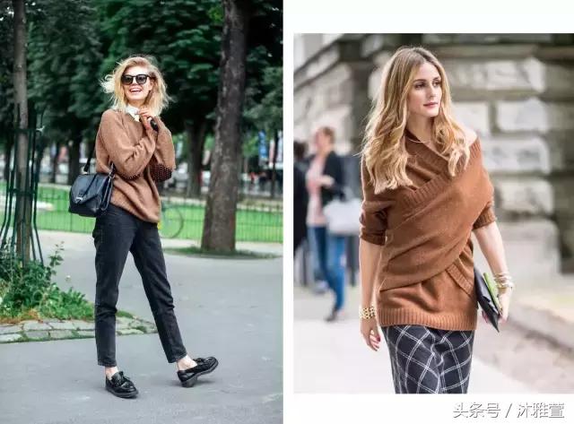 2024春夏十大流行色曝光,2019春夏十大流行色公开