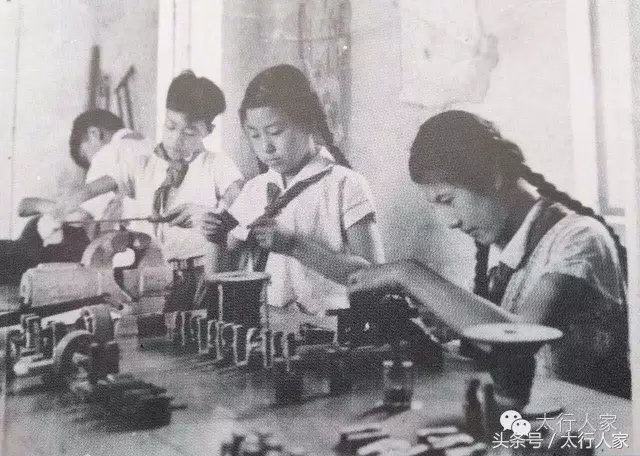 保定有名的小学,河北小学保定