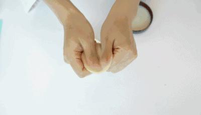 十分钟搞定的快速日常妆,最简单但也精致的快速出门妆