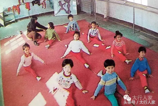 保定有名的小学,河北小学保定