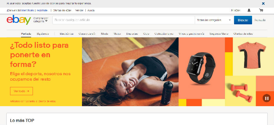 西班牙除了斗牛还有文化吗,西班牙斗牛节卖什么跨境产品