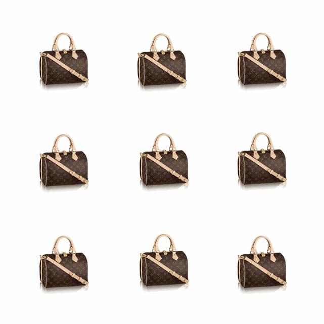 gucci纹理屏风,gucci屏风