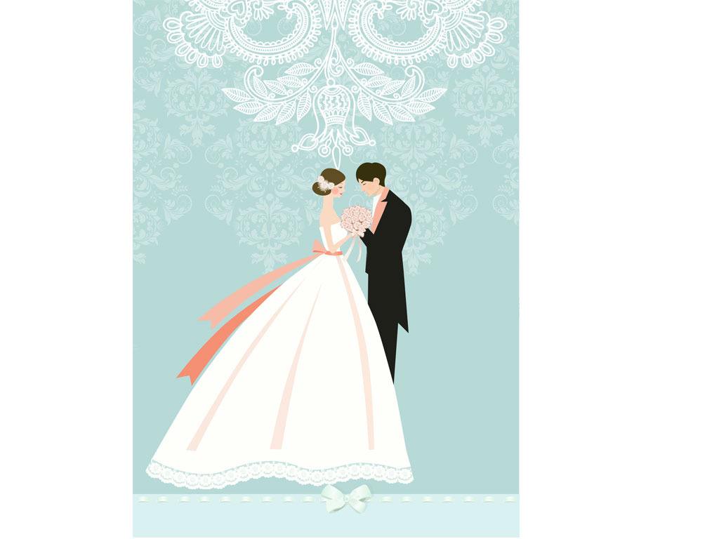 如何买婚戒最划算,结婚买钻戒攻略