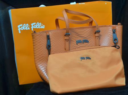 follifollie7件套,包夏日斜挎小包