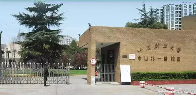 重磅！“人文之虹口岸之城”强势来袭！