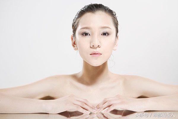 皮肤毛孔粗大怎么办用什么方法,皮肤毛孔粗大如何改善小技巧