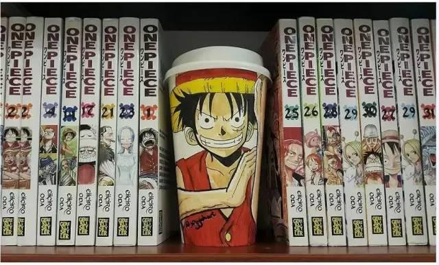 22岁大学生，靠一支画笔就能环游世界，他是怎么做到的？