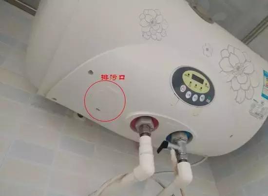 家电常见故障大全,各种家电常见故障及排除方法