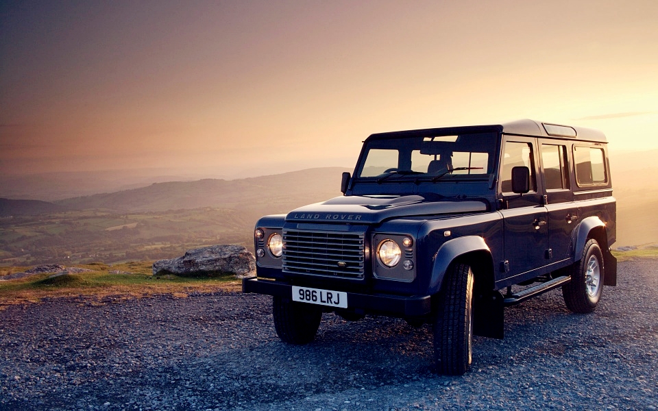 f1为什么称为三大赛事,f1为什么会在欧洲成功