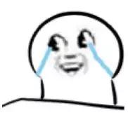 最新消息:今天澳币汇率在下跌!看看对移民得你有何影响?