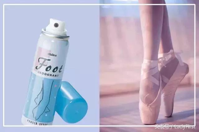 夏天到了如何正确护理皮肤,夏天都要过去了才有点夏天的感觉