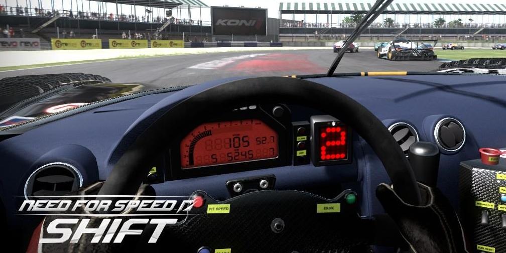 超级极品飞车,穿越时空飞车