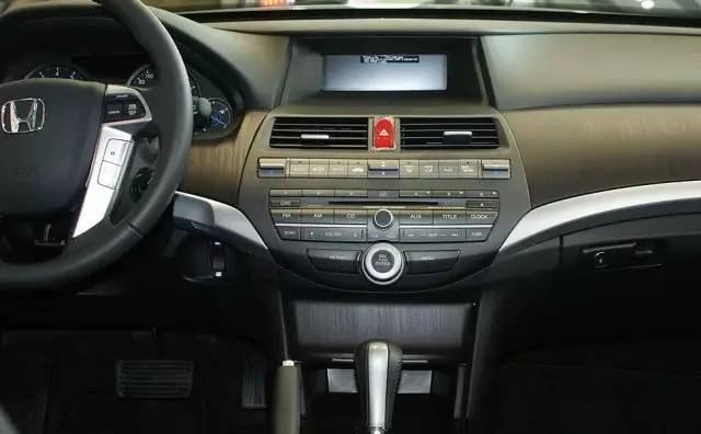 16年本田歌诗图二手车价格,本田歌诗图二手车价格