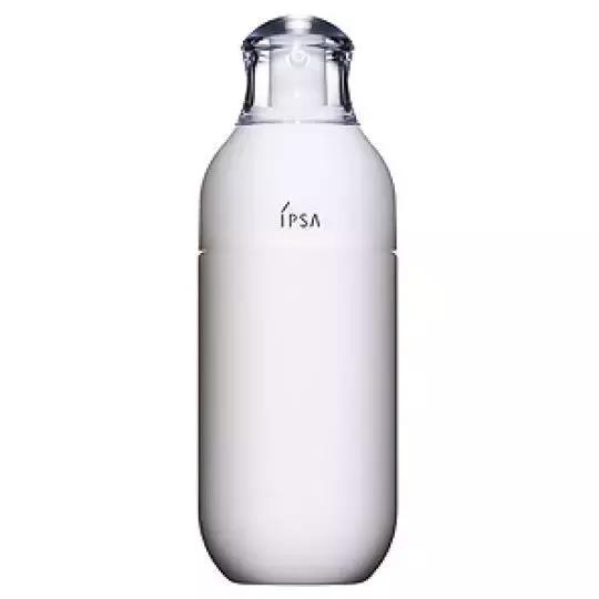 正确有效的去黑头方式,最最有用的去黑头方法