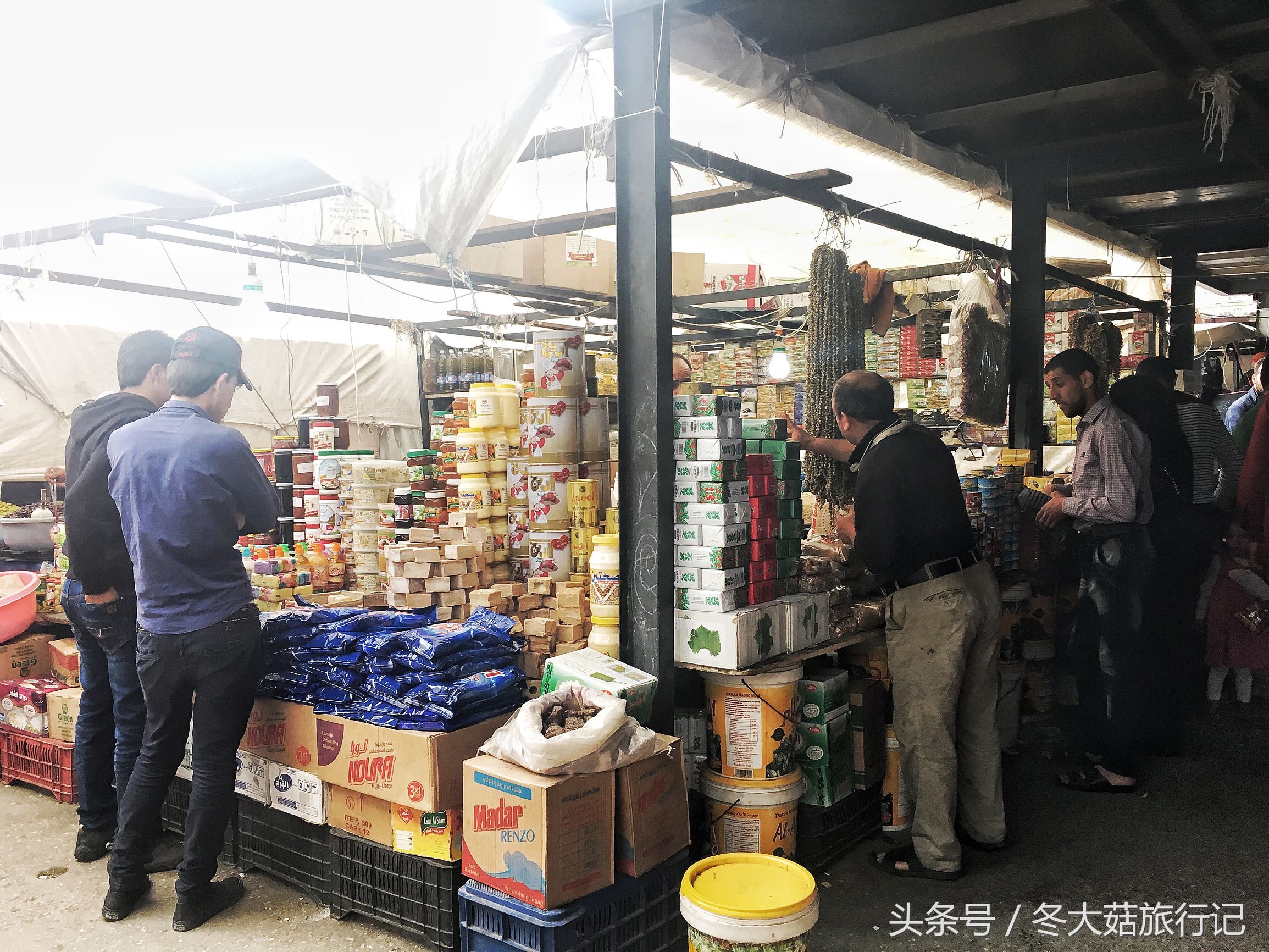 中国人看不起产品在国外深受喜爱,中国人都看不起的国货