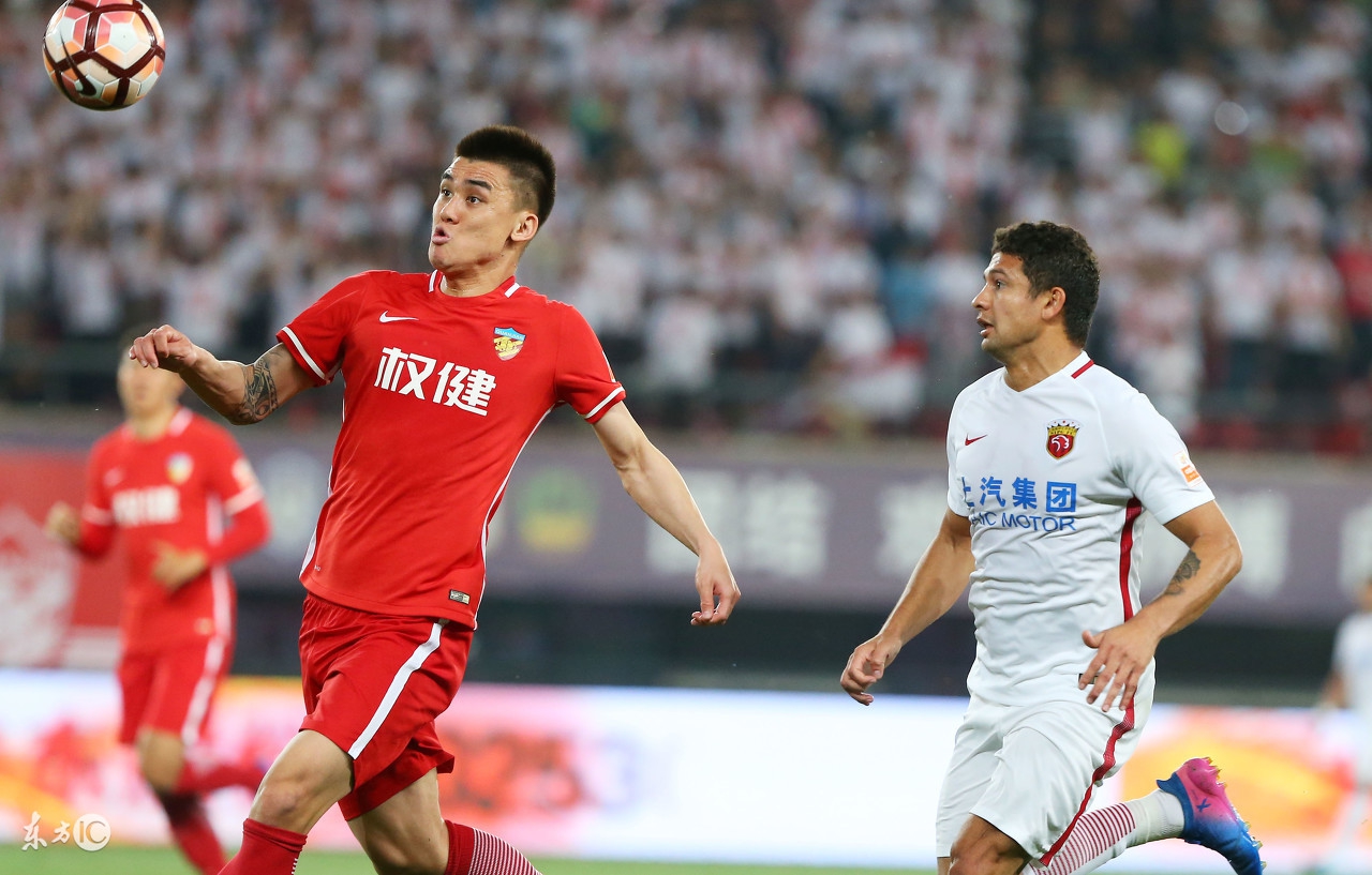 为国足加油的原视频,为国足加油的足球视频