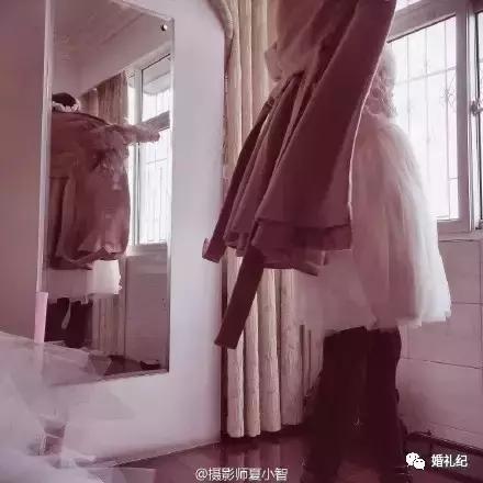 十月新娘藏婚鞋攻略,藏婚鞋攻略