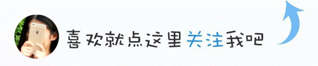 华为mate20以旧换新多少钱,华为mate20旧手机值多少钱