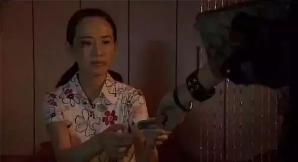 笑傲江湖小尼姑仪琳是什么派,笑傲江湖仪琳怎么做的尼姑