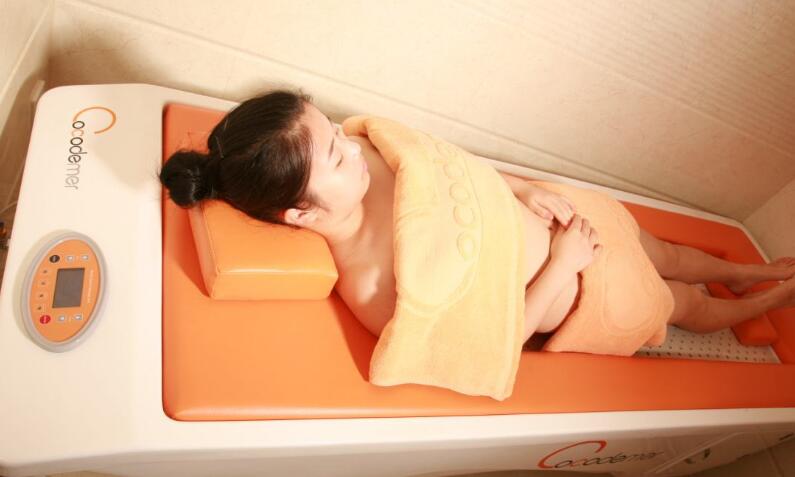 坐月子满月发汗有必要吗,满月孕妇发汗有必要吗