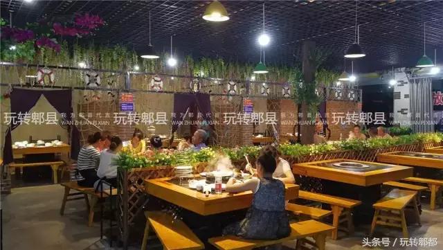 吃遍重庆50家鱼摆摆,吃遍成都50家鱼摆摆