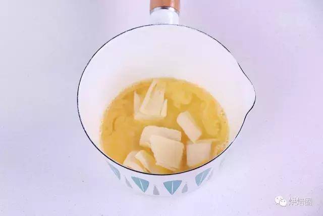 抹茶柠檬慕斯,柠檬杯慕斯流心蛋糕