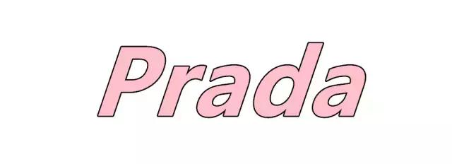 闻香识女人看过没,闻香识女人闻茶