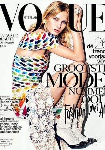 西班牙除了斗牛还有文化吗,西班牙斗牛节卖什么跨境产品