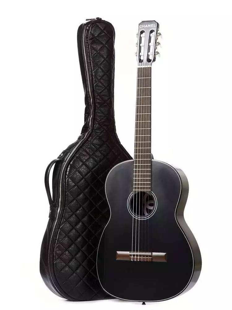 gucci纹理屏风,gucci屏风