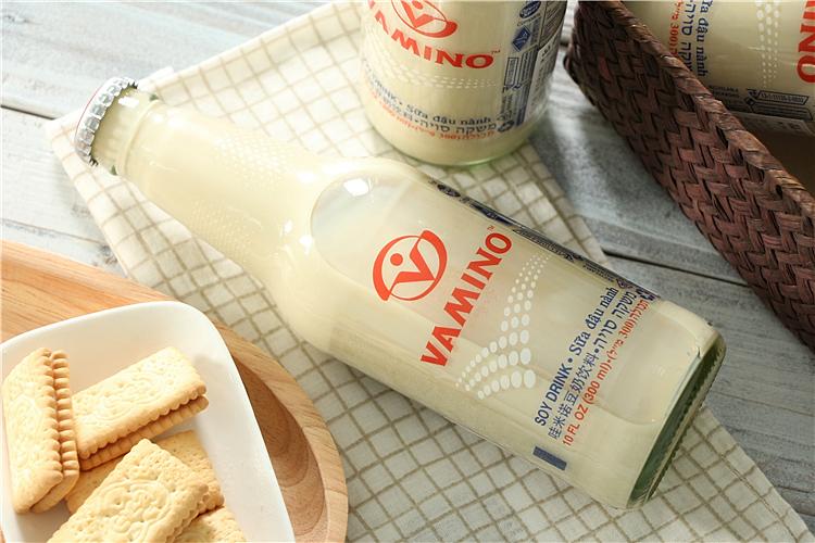 泰国旅行必买本地的好物top10,去泰国必买好物