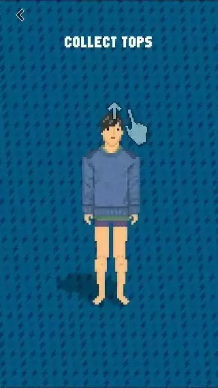 适合平民长期玩的手游ios,只有ios才能玩的游戏手游推荐