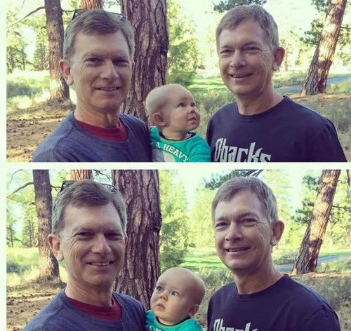 漏油是通病的车,奇怪的车故障