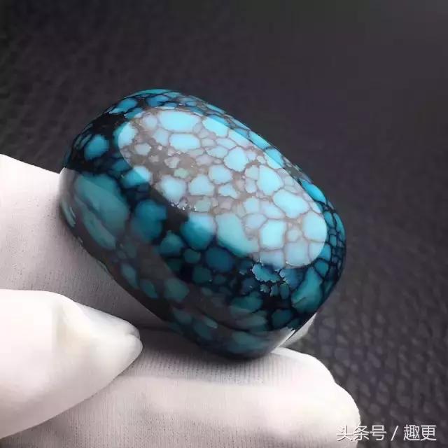 掉价最厉害的十大文玩,最保值的五大文玩