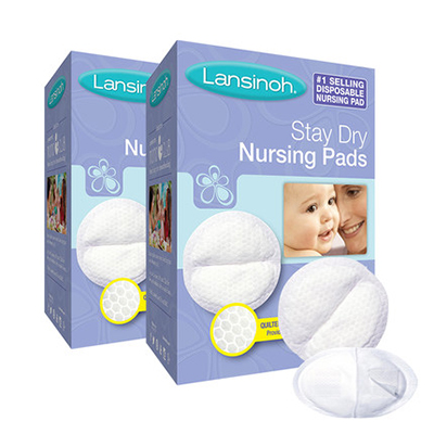 生娃后每天的生活,生娃后的幸福生活