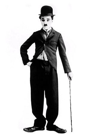 我国最接近神的人,世上最接近神的人