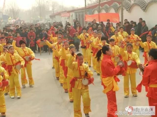 高邑今天的事,高邑那些事儿