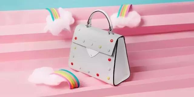 老公必送的5款包包,给男朋友买的包包推荐