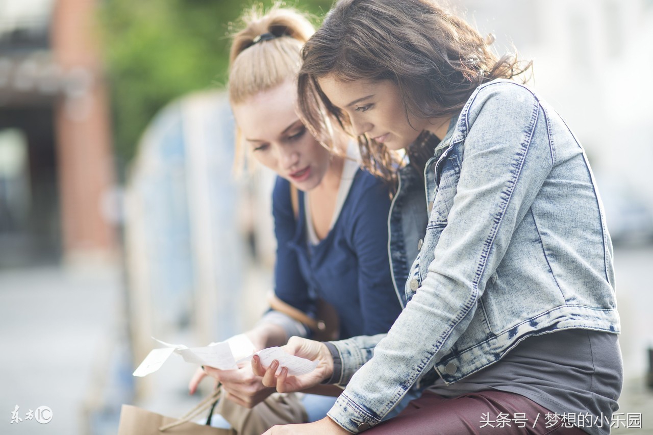 月经量少怎么食疗有效果,月经来的量少吃什么可以调理