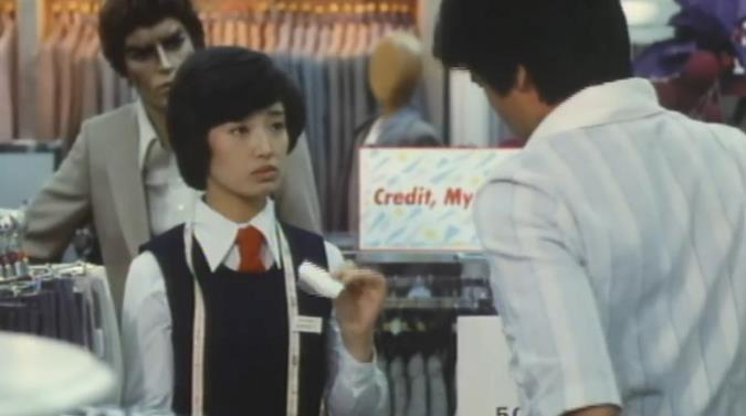 山口百惠21岁到60岁的变化,山口百惠近照一代女神