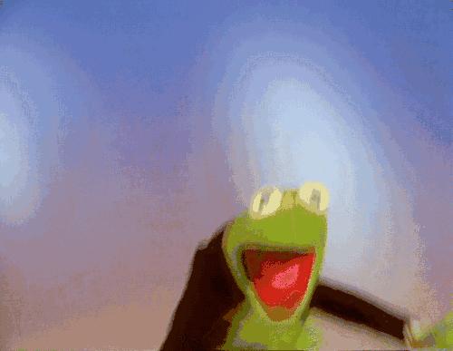 正确有效的去黑头方法,现在比较靠谱的去黑头方法