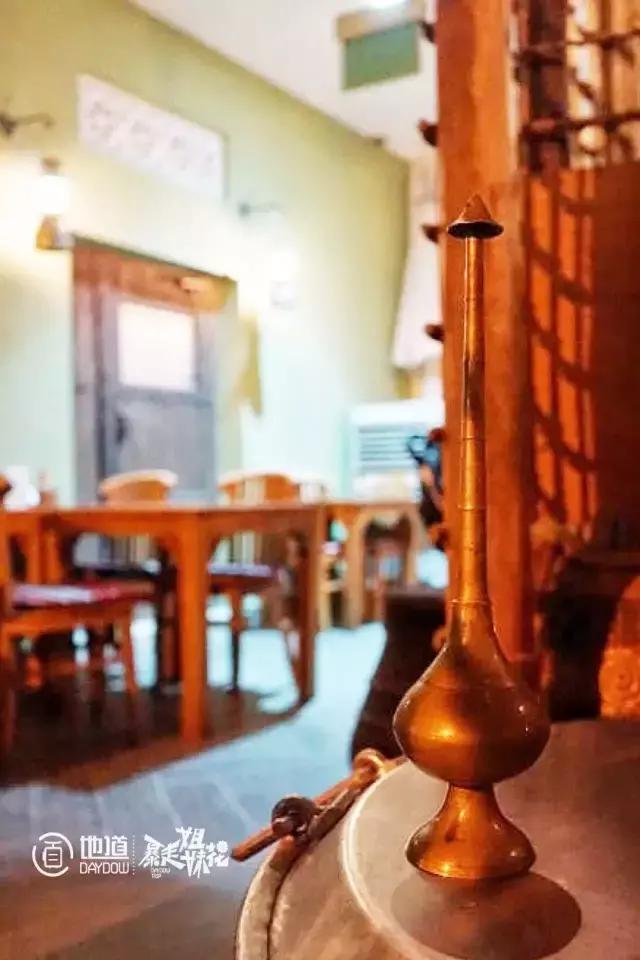 去过的地方还想重游,去旅游没玩到还想再去