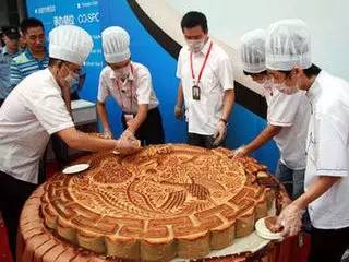 证券知识和经营诀窍,股票证券入门基础知识