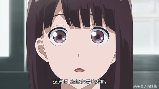 坂本大佬合集解析,新一代坂本大佬