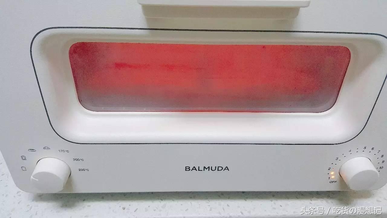 好吃的烤面包片有哪些,香甜软糯的烤面包片